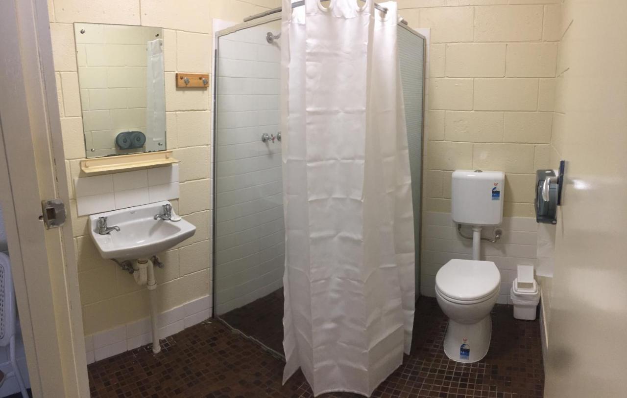 East West Motel Ceduna Luaran gambar