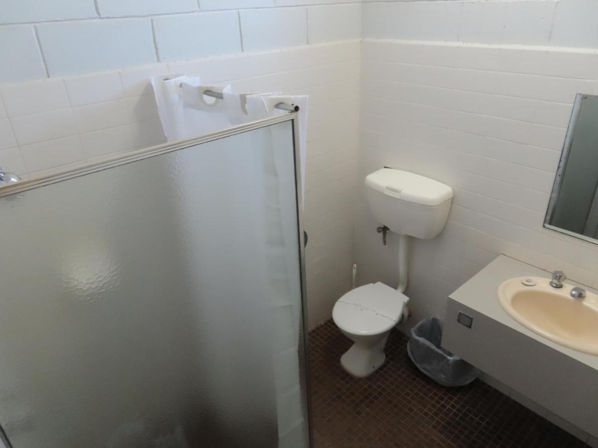 East West Motel Ceduna Luaran gambar